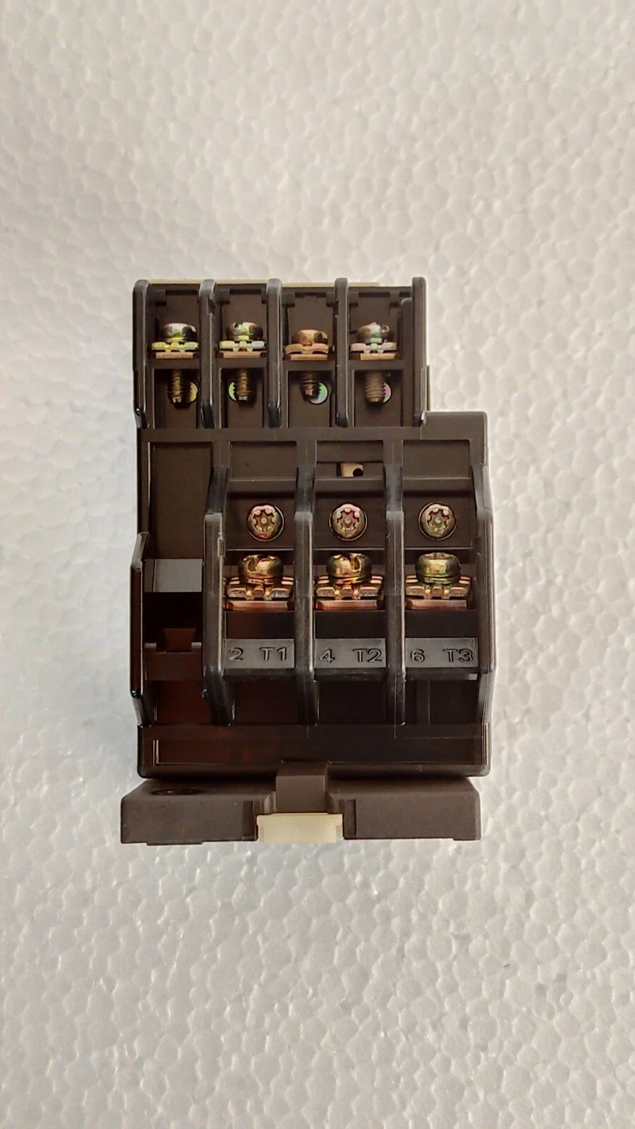 admin/uploads/uploads/fuji elec tr5 themal overload relay_1.webp